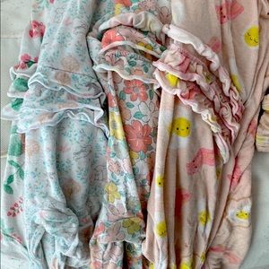 Bundle of Angel Dear Sleepers